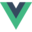week11-3ra.pages.dev favicon